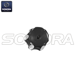 OIL PLUG Top Quality