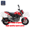 BENELLI TNT Complete Spare Parts Original Quality