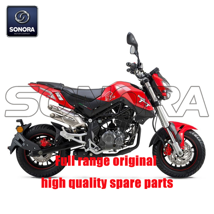 BENELLI TNT Complete Spare Parts Original Quality