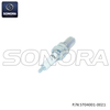 D8EA (P/N: ST04001-0021） Top Quality 