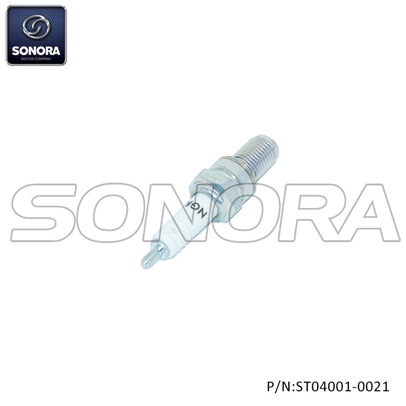 D8EA (P/N: ST04001-0021） Top Quality 