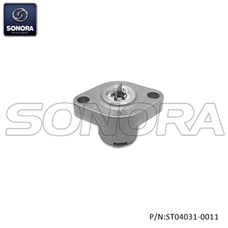 SYM JETX125 (EUR5) LC watercooled TENSIONER LIFTER ASSY. 14520-ZFE-000(P/N:ST04031-0011) Top Quality