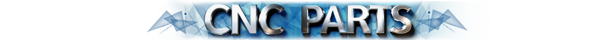 cnc.PARTS修正版