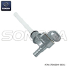 NRG,ZIP Fuel cock（P/N:ST06009-0031） Top Quality