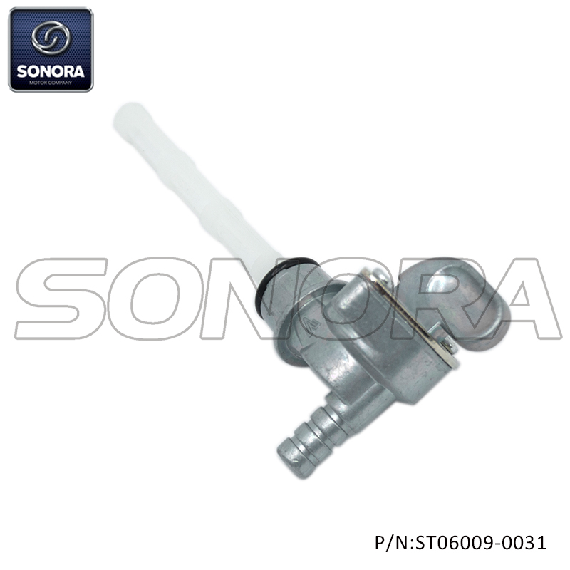 NRG,ZIP Fuel cock（P/N:ST06009-0031） Top Quality