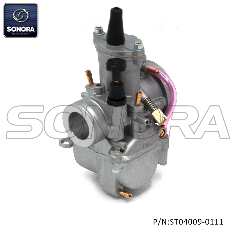 PWK Carburetor 21MM (P/N: ST04009-0111) Top Quality