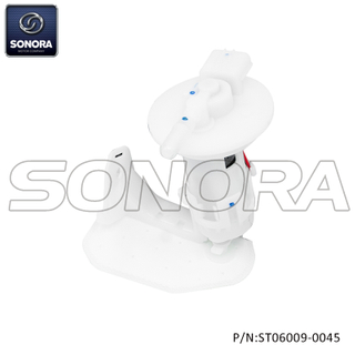 Fuel pump for PIAGGIO 50 ZIP 4T E4 2018>, 125 MEDLEY (OEM: 1D001375)（P/N:ST06009-0045） Top Quality