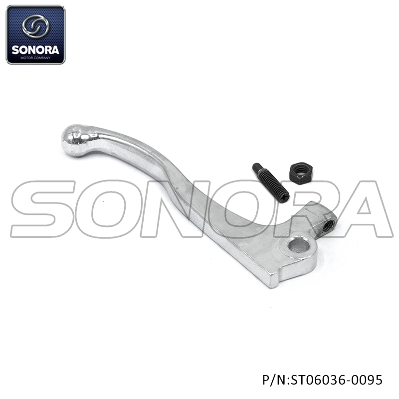 CPI SX 50, SM 50 Right lever (P/N:ST06036-0095) Top Quality